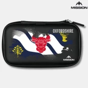 MISSION/Dart Case/EVA/UK Counties/Oxfordshire