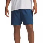 Under Armour Kratke hlače Under Armour Tech Woven Wordmark Short