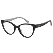 Pierre Cardin Naocare PC 8533 807