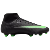 Nike Nogometni čevlji Mercurial Superfly 11 Academy MG