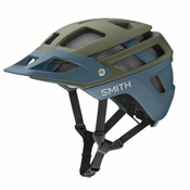 Smith biciklisticka kaciga FOREFRONT 2MIPS Velicina:55-59cm