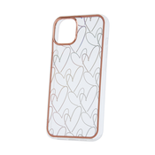 OVITEK DOOP VALENTIN IPHONE 13 PRO HEARTS