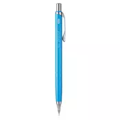 Tehnička olovka 0.3 ORENZ PENTEL plava