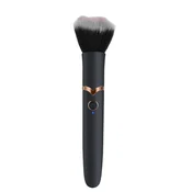 Adam i Eva Mini Vibrator, Crni