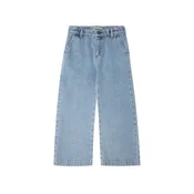 Tocoto Vintage pantalone, 2-12g