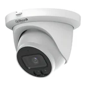 Dahua 2MP Full-Color IP kamera IPC-HDW3249TM-AS-LED-0280B