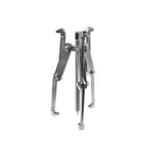 GEKO Trikraki izvleček 250 mm 10 