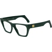 Etro Naocare ETRO 0066 1ED
