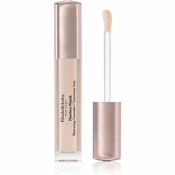 Elizabeth Arden Flawless Finish Skincaring Concealer dugotrajni korektor nijansa 215 5,9 ml