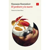 El jardinero y la muerte