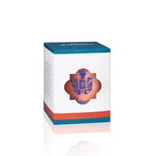 Carthusia Corallium Scented Candle Scented Woods Aromatic Herbs 190g