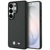 Bmw OVITEK M KEVLAR LOGO MAGSAFE ZA SAMSUNG GALAXY S26 ULTRA VISOKA KAKOVOST