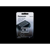 Panasonic Panasonicov rezalni rob za ES-LV61, ES-LV81