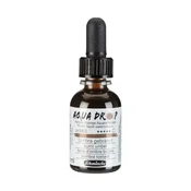 Akvarelna barva Schmincke AQUA DROP 30 ml - 660 Žgana umbra