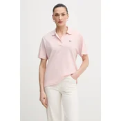 Polo Lacoste
