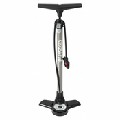 PUMPA ZEFAL PODNA PROFIL MAX FP20 silver
