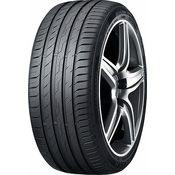 Nexen N-Fera Sport XL RPB 235/40 R19 96Y XL