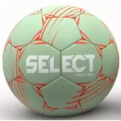 ROKOMETNA ŽOGA SELECT FIGHTER  VELIKOST 0