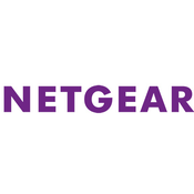 Netgear NETGEAR L3 UPGD LICENSE GSM7252S (GSM7252L-10000S)