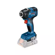 Bosch GDR 18V-200 Professional