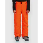 ONeill FwcCruz Kids Pants tokyo lights