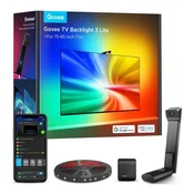 Govee TV Backlight 3 Lite 75-85