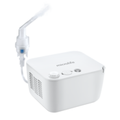 Microlife NEB 200, 1 inhalator