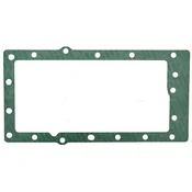 Fendt tesnilo 70806236 GRANITE 312100050050 199100050072