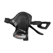 Sunrace Premikanje DLM933 R 9p dvojno