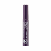 Mizon Collagen Curling Fix vodootporna maskara za produljenje trepavica s kolagenom nijansa Black 6 ml