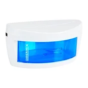 Germix enojni HQ UV-C sterilizator