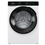 GORENJE GORENJE WPNA94AALPWIFI pralni stroj, (20703781)