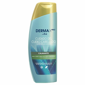 Šampon Head & Shoulders S Derma X Pro 300 ml