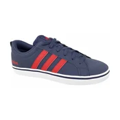 ADIDAS PATIKE VS PACE 2.0 ZA MUŠKARCE
