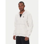 adidas Jopa Essentials Trefoil JW0968 Écru Regular Fit
