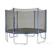 Trambolina 300cm sa Mrežom
