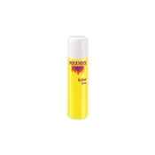 Perskindol Active sprej