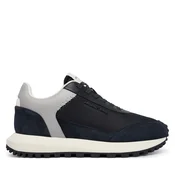 Superge Emporio Armani EM004839 AF24321 MB617 Mornarsko modra