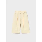 Mayoral pantalone, 68-104