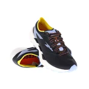 adidas Terrex Agravic Speed 2 Ženske Tekaška obutev za gorski tek