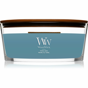 WoodWick Terra Haze