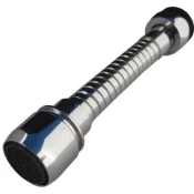 shumee Dolg aerator s pipo F22 GW/M24 GZ