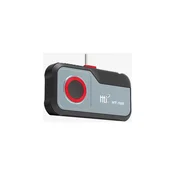 Hti H105 termalna kamera za mobilne naprave 160x120
