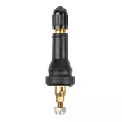 Gumijasti TPMS ventil za senzor T-Pro