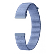 Samsung ET-SVR86ML Sky Blue Strap (40 mm / 20 mm S/M) / Watch4