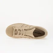 Sneakers adidas Superstar II W Stokha/ Stokha/ Core Black EUR 38
