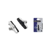 PAKNE FORCE CESTA 55mm