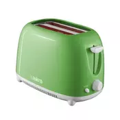 Iskra toster 750W ( THT-8866-GR )