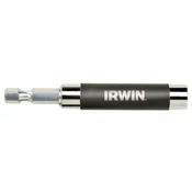 IRWIN MAGNETNI DRŽALNIK 80 mm PREMER 9,5 mm