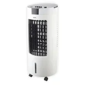 Max Rashladni uredaj MFW-301-80W